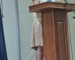 Manifesto Speeches 2026-27